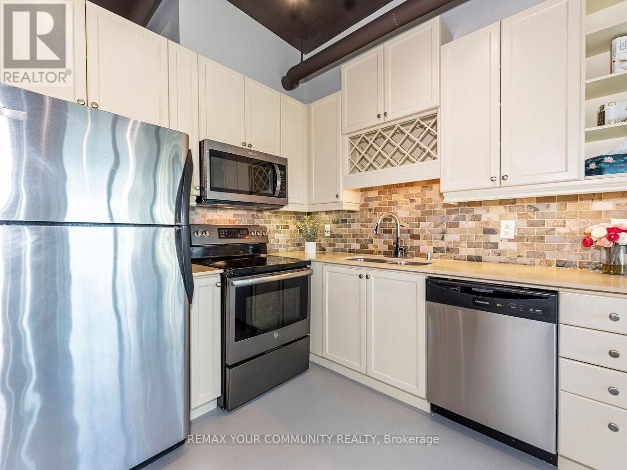#601 2 FIELDWAY ROAD - 8