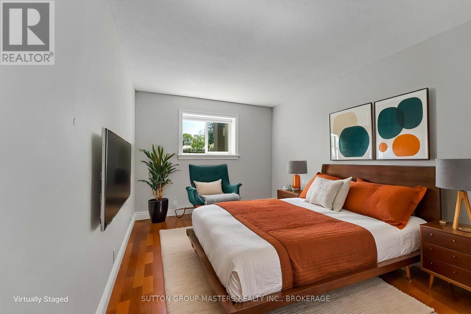 #302 610 WILLIAM STREET SOUTH - 29