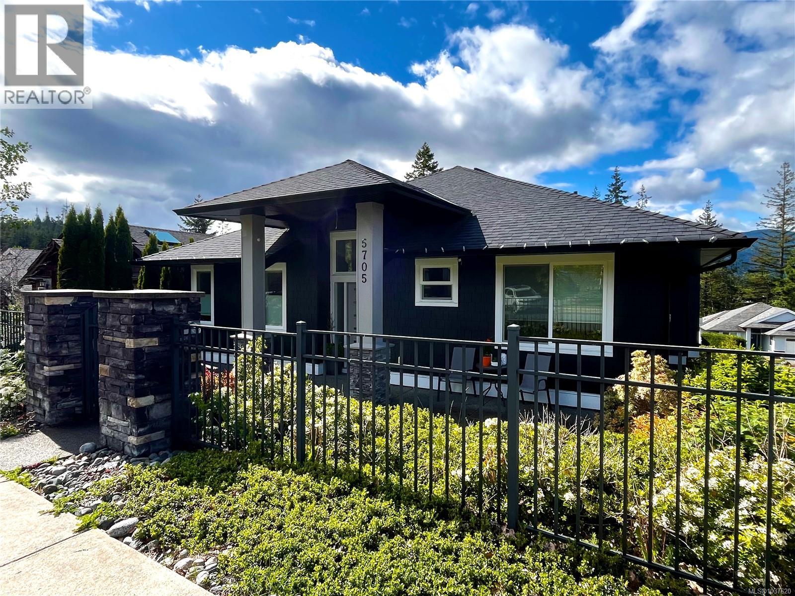 5705 Linley Valley Dr - Image 3