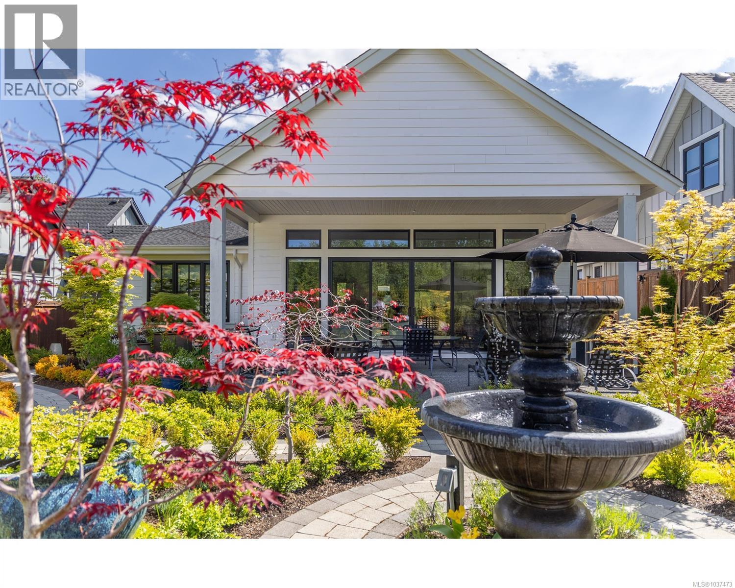 839 CLAYMORE Crescent - main photo
