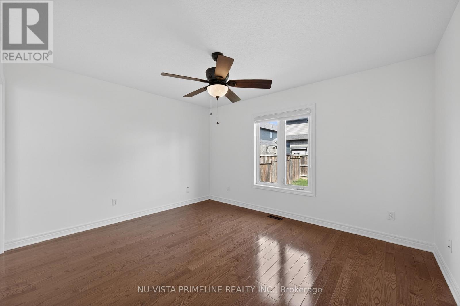 570 BLUEBELL ROAD - 15