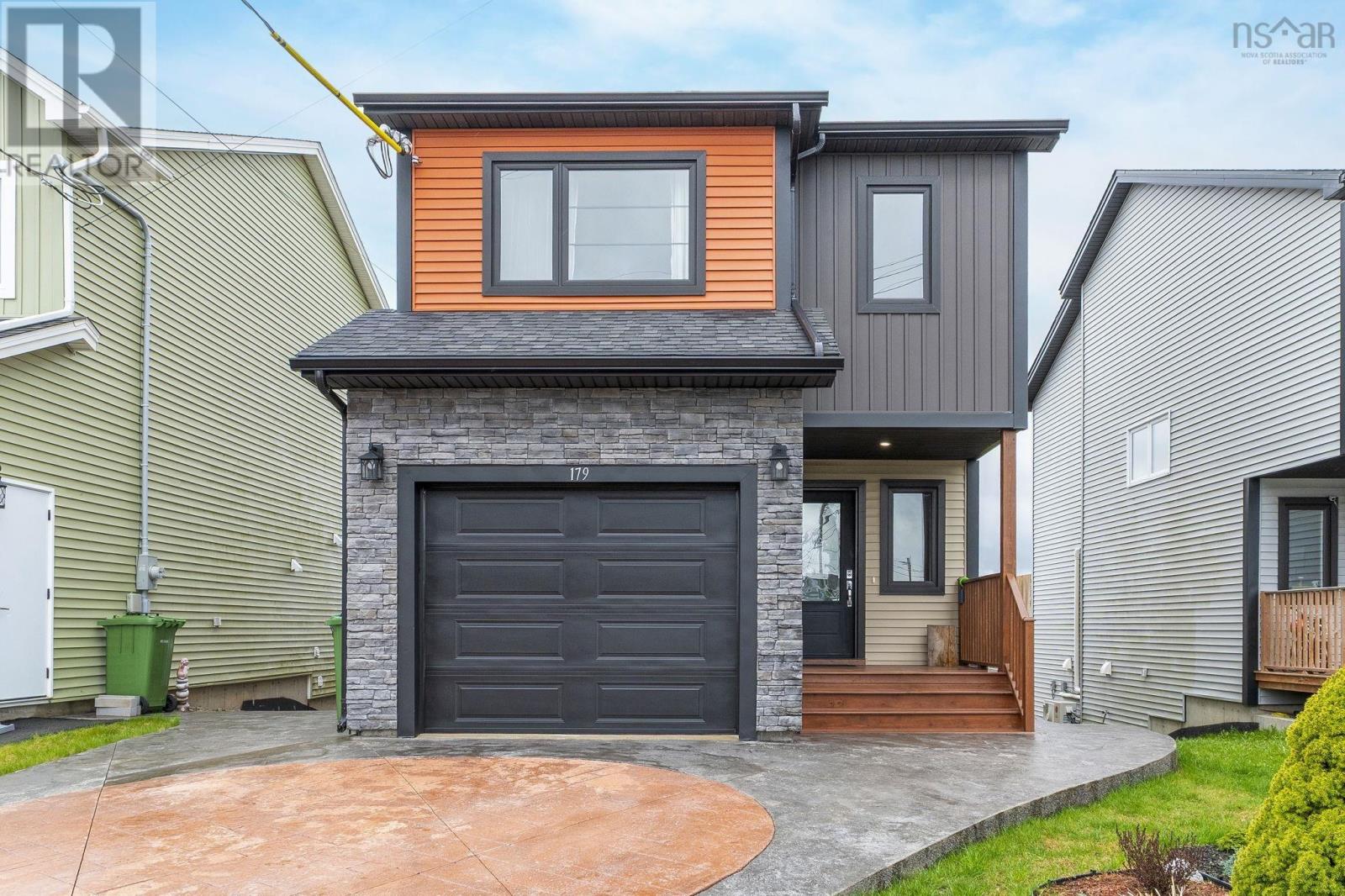 Property photo of 179 Lier Ridge