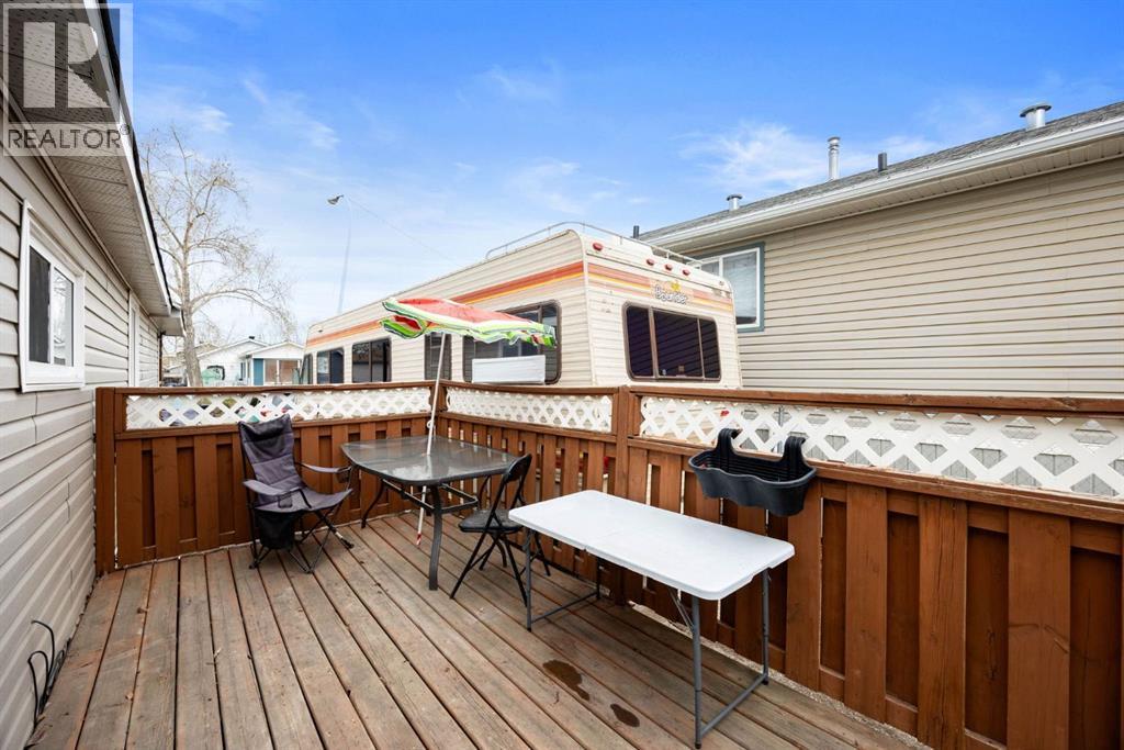 216 Grenfell Crescent, Fort McMurray
