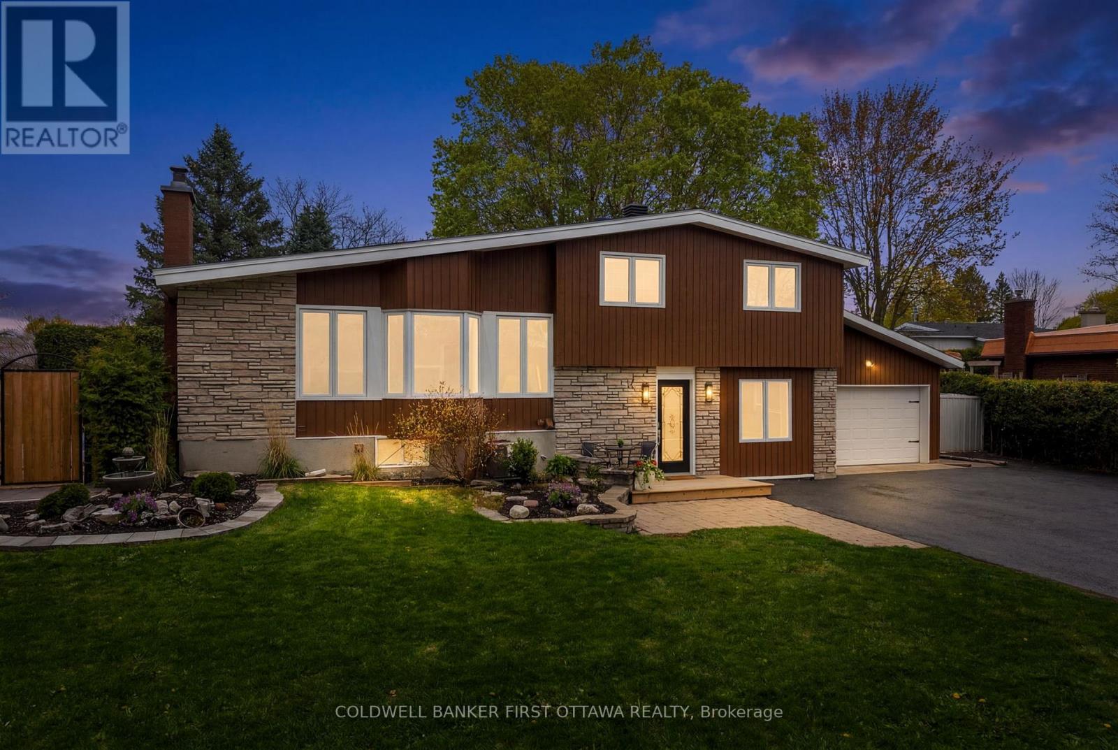 Welcome to 14 Cramer Dr - Summer escape awaits!