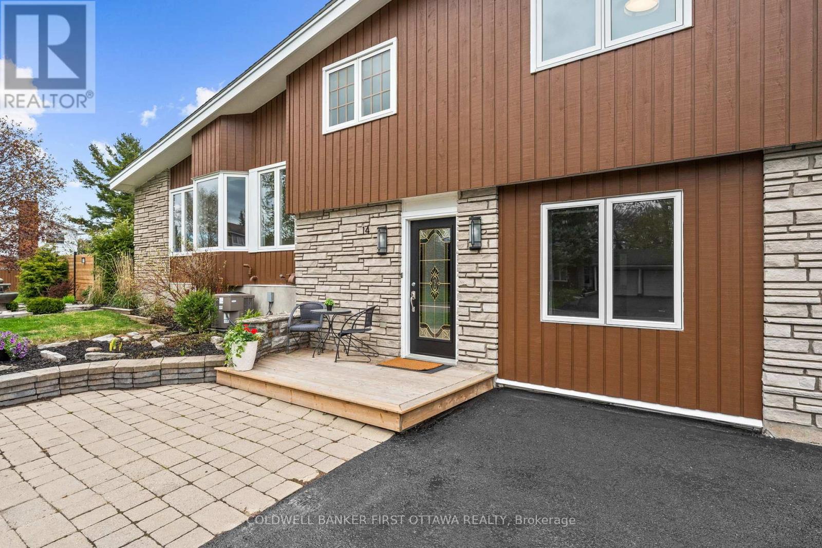 Intentional upgrades with loads of flexibility!