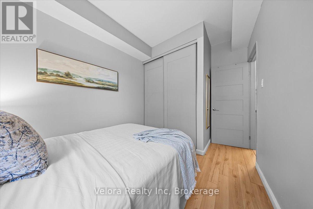 2 Bed, 2 Bath House for Sale in Ottawa – 8A SHEHYN LANE, Ottawa – MLS# X13154502 - Image 6