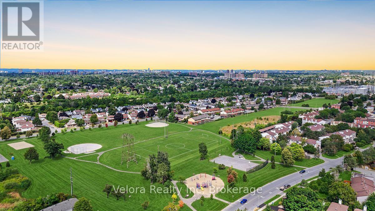 2 Bed, 2 Bath House for Sale in Ottawa – 8A SHEHYN LANE, Ottawa – MLS# X13154502 - Image 16