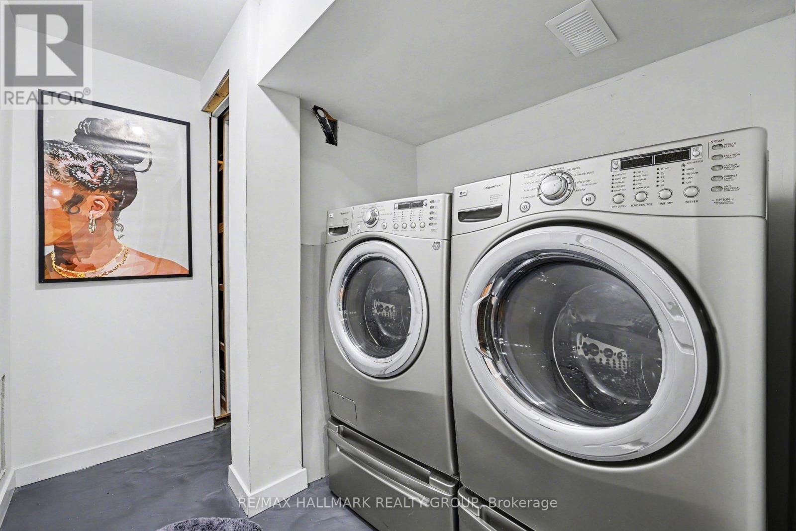 2 Bed, 1 Bath House for Rent in Ottawa – B – 1307 VANCOUVER AVENUE, Ottawa – MLS# X13154562 - Image 6