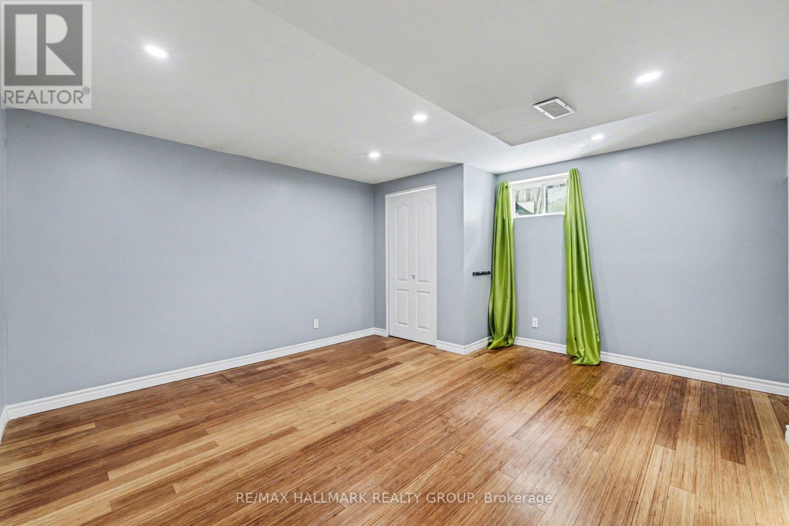 2 Bed, 1 Bath House for Rent in Ottawa – B – 1307 VANCOUVER AVENUE, Ottawa – MLS# X13154562 - Image 12
