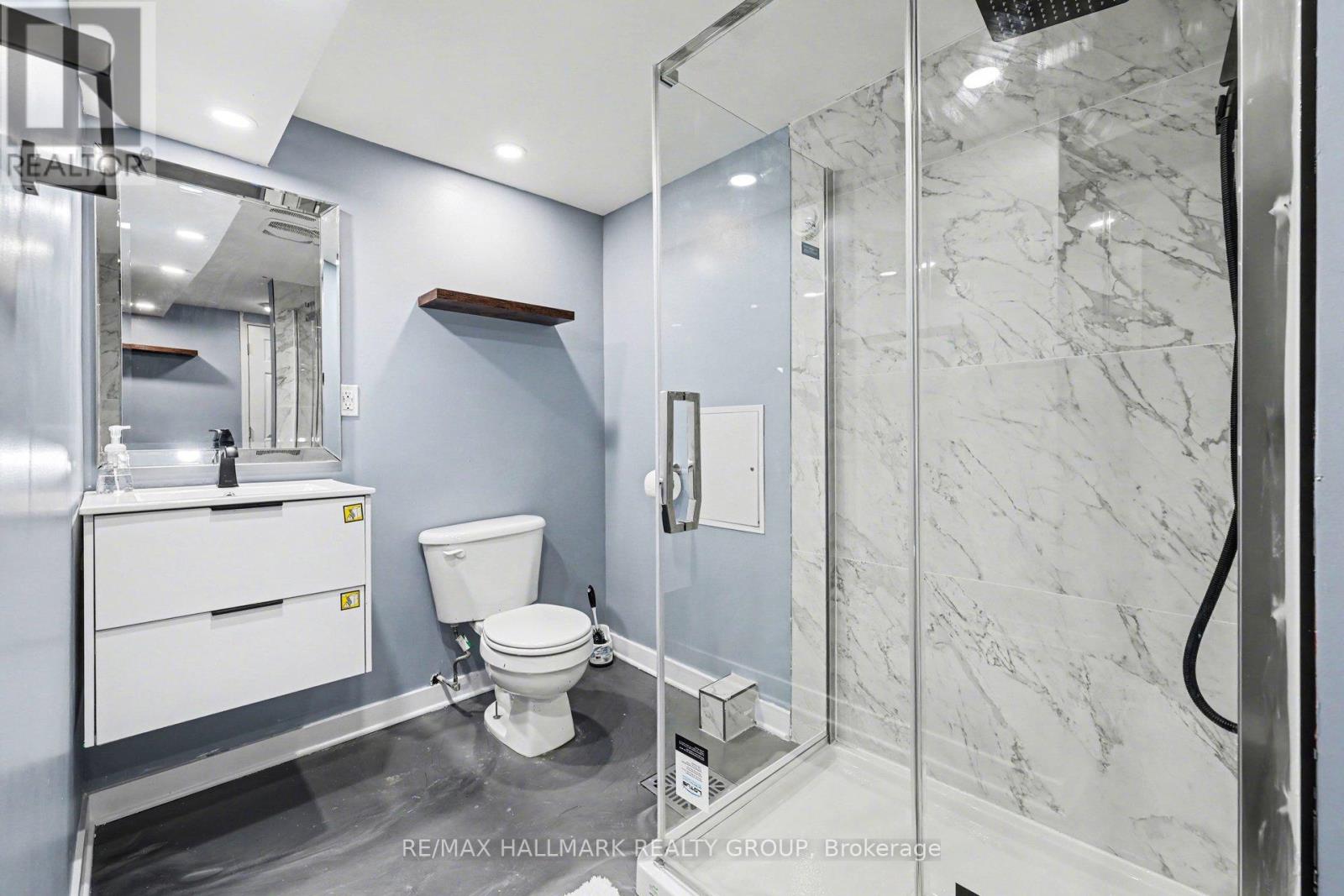2 Bed, 1 Bath House for Rent in Ottawa – B – 1307 VANCOUVER AVENUE, Ottawa – MLS# X13154562 - Image 9