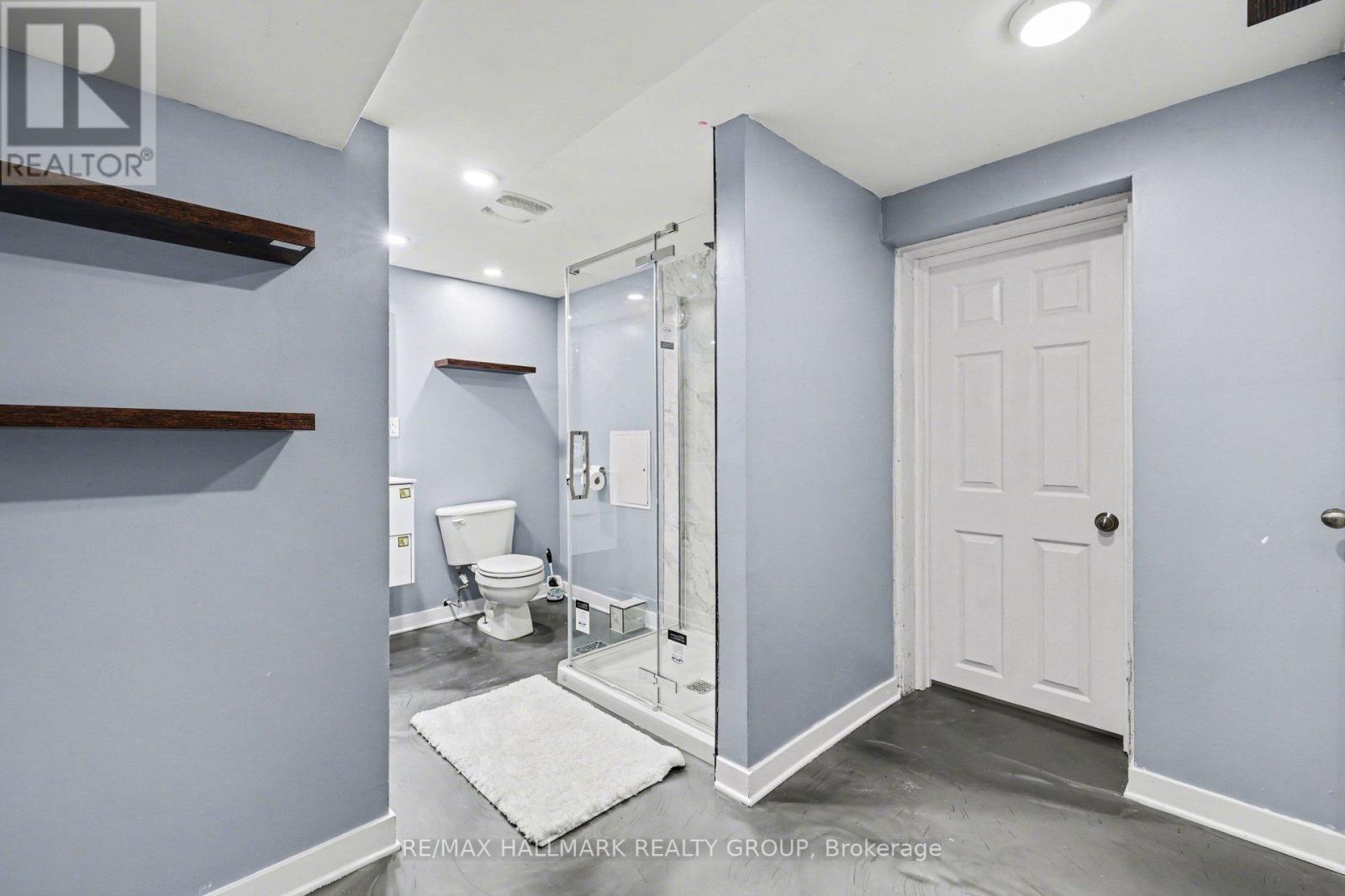 2 Bed, 1 Bath House for Rent in Ottawa – B – 1307 VANCOUVER AVENUE, Ottawa – MLS# X13154562 - Image 1