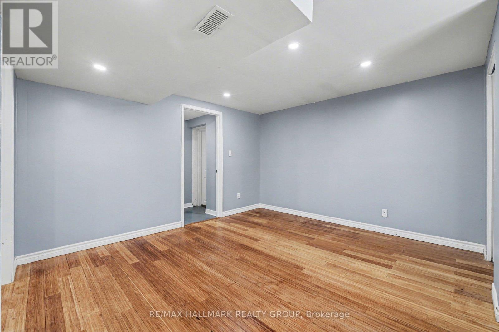 2 Bed, 1 Bath House for Rent in Ottawa – B – 1307 VANCOUVER AVENUE, Ottawa – MLS# X13154562 - Image 19