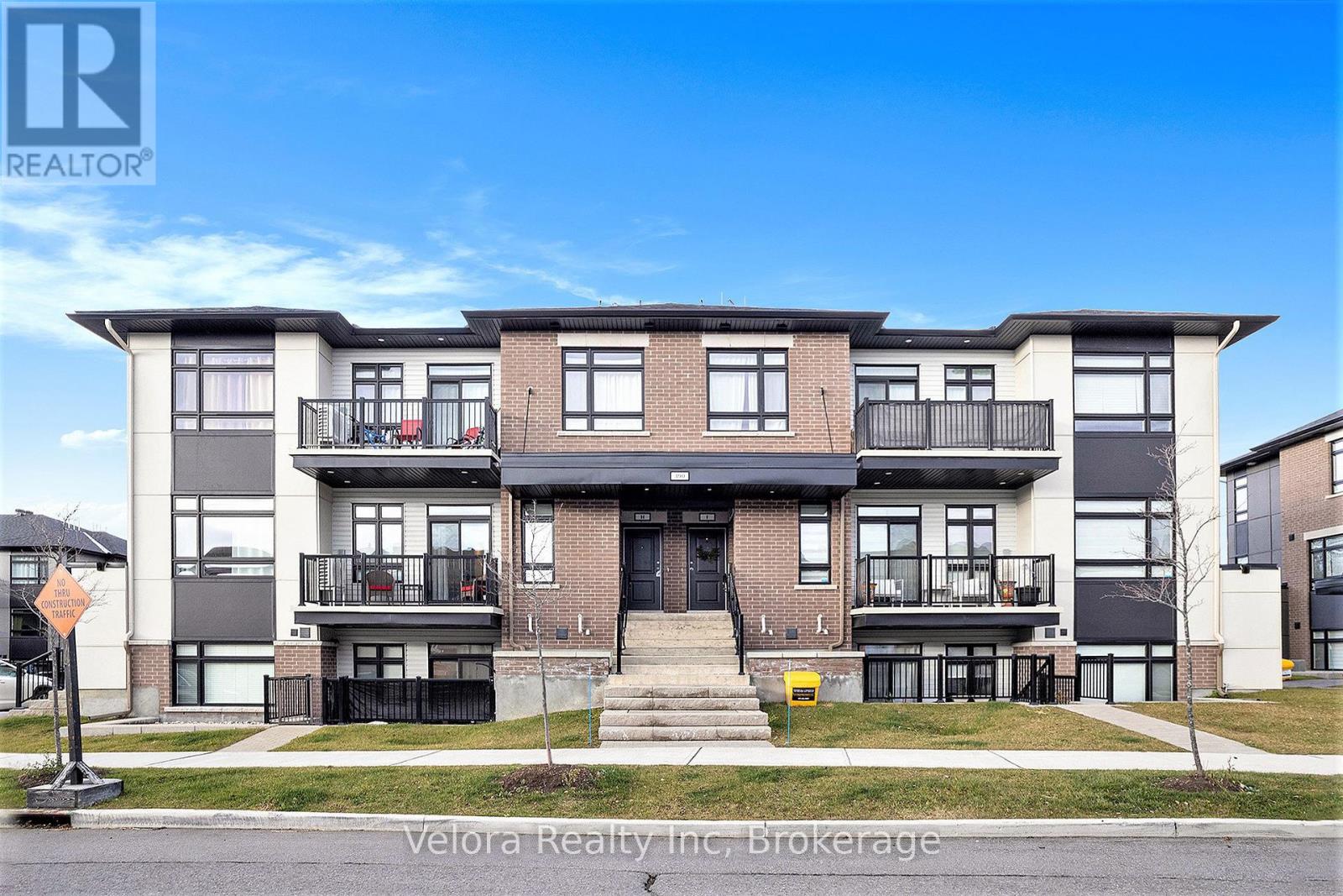 2 Bed, 2 Bath House for Rent in Ottawa – E – 390 ROLLING MEADOW CRESCENT, Ottawa – MLS# X13154564 - Image 2