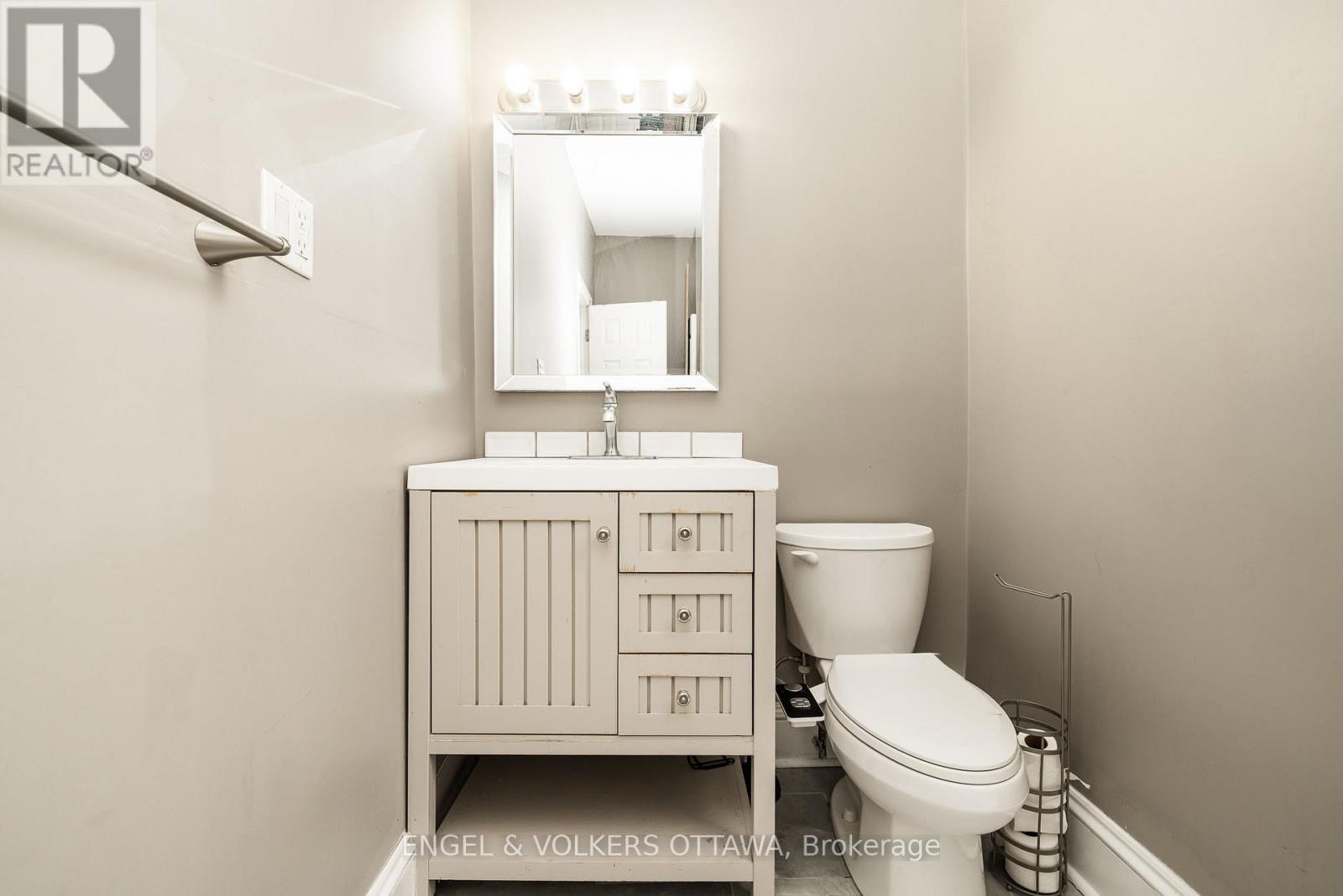 84 SECOND AVENUE - 10
