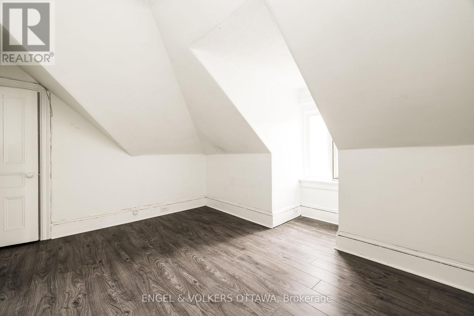 84 SECOND AVENUE - 15