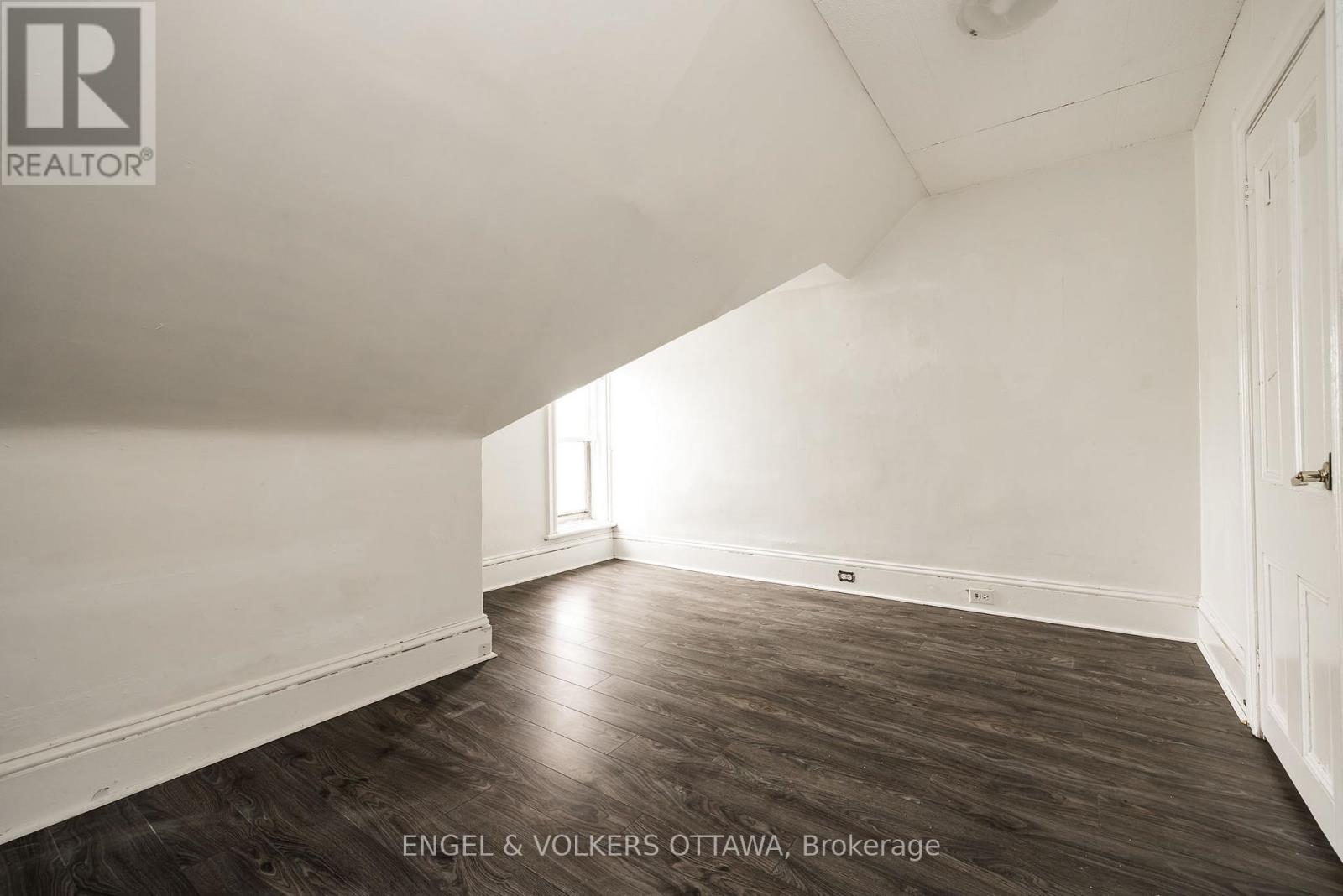84 SECOND AVENUE - 17