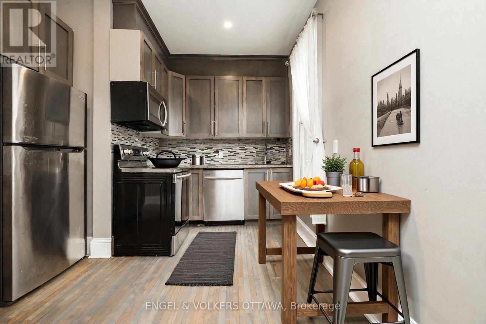 84 SECOND AVENUE - 2