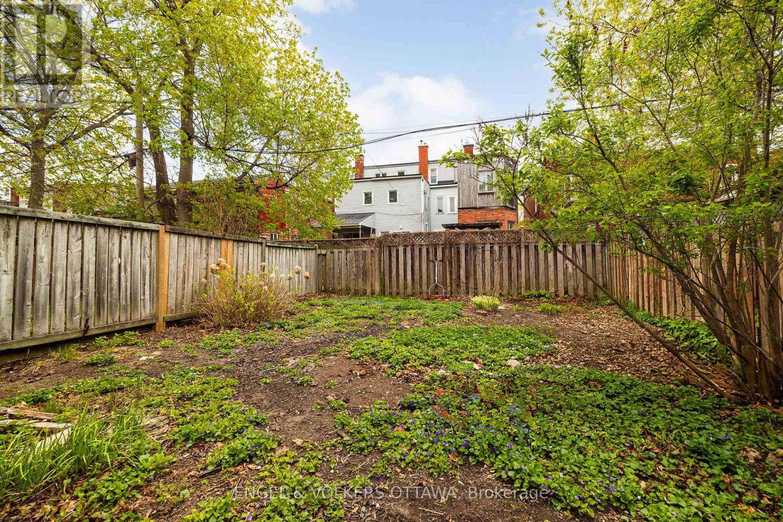 84 SECOND AVENUE - 21