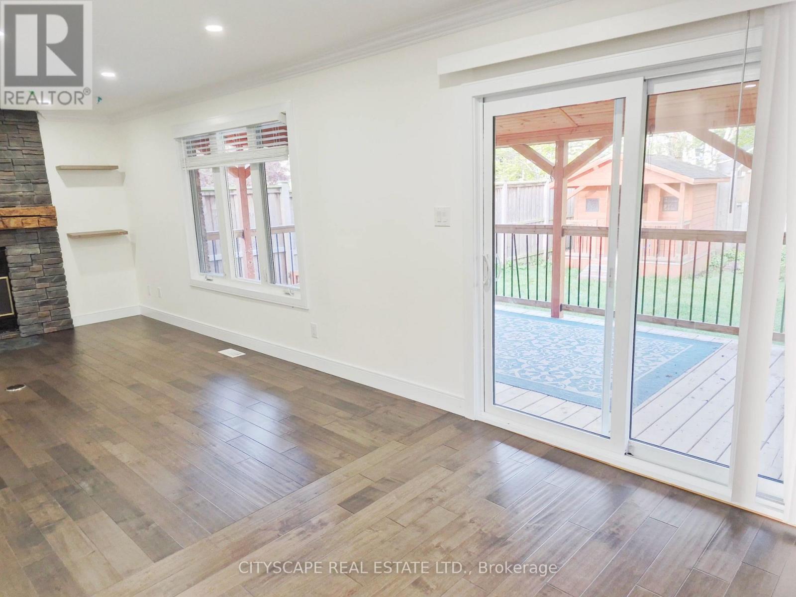 11 ASHELY COURT - 12