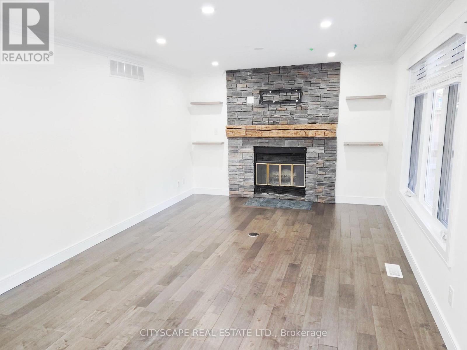 11 ASHELY COURT - 13