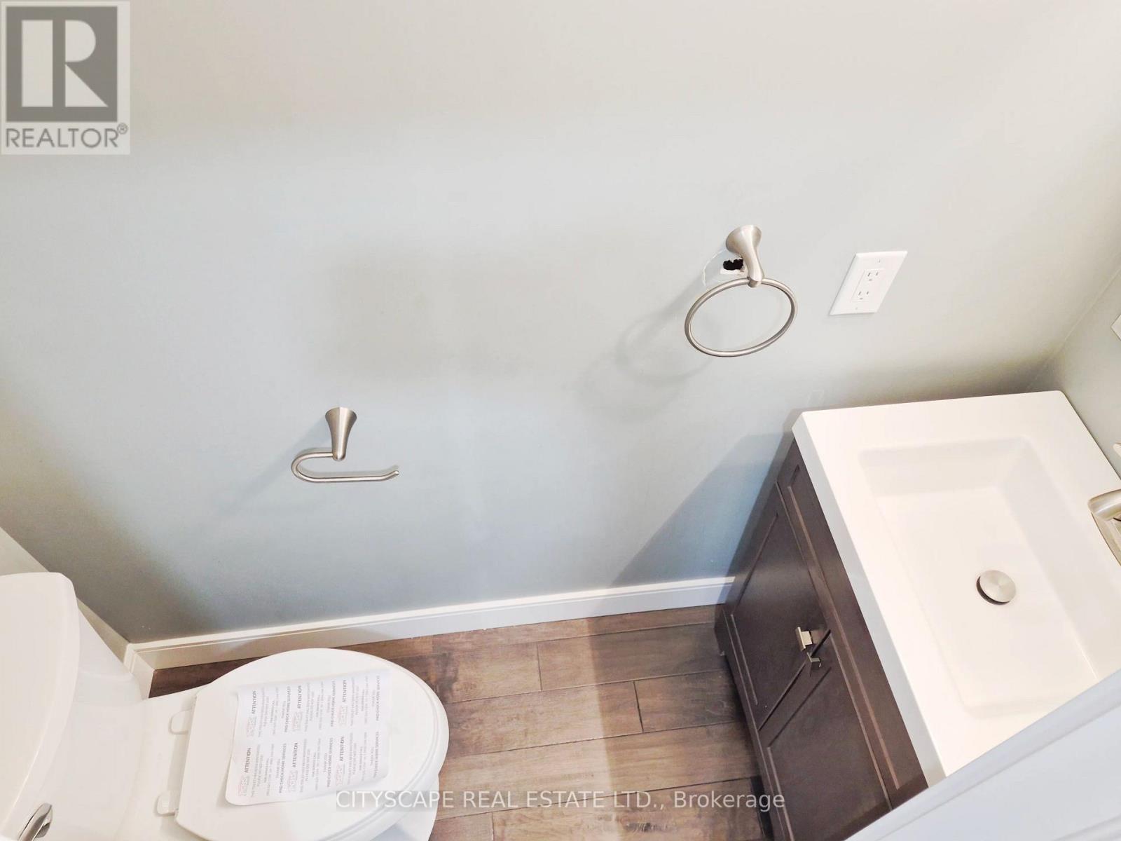 11 ASHELY COURT - 14
