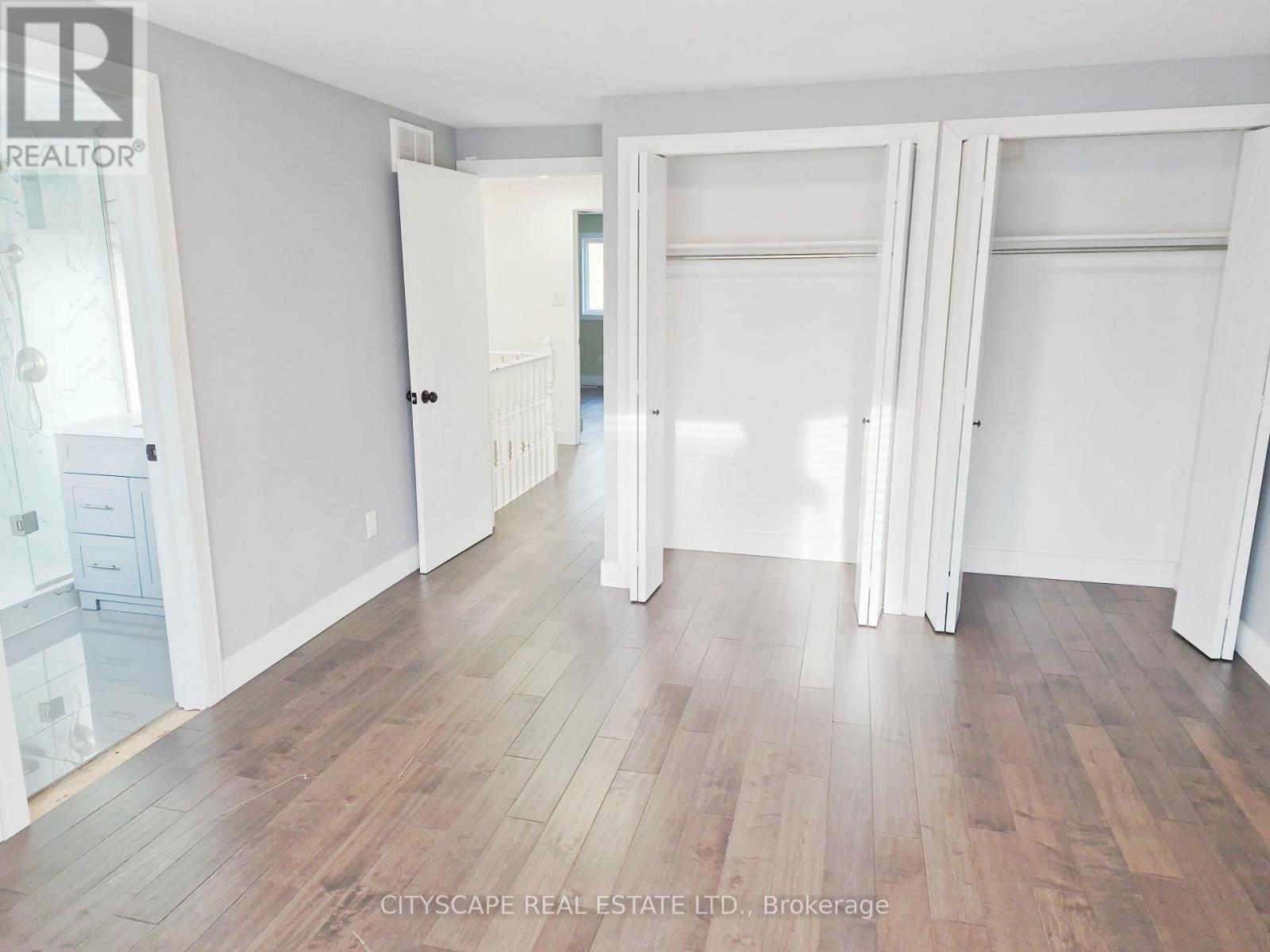 11 ASHELY COURT - 18