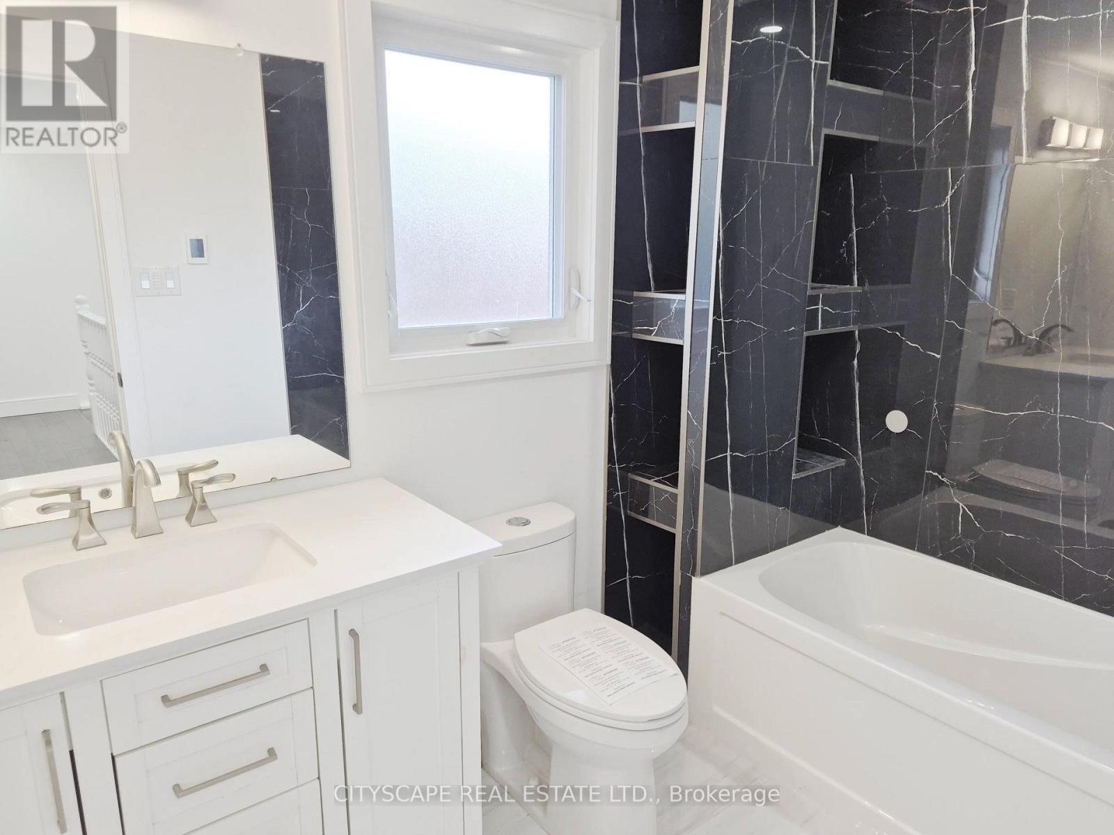 11 ASHELY COURT - 19