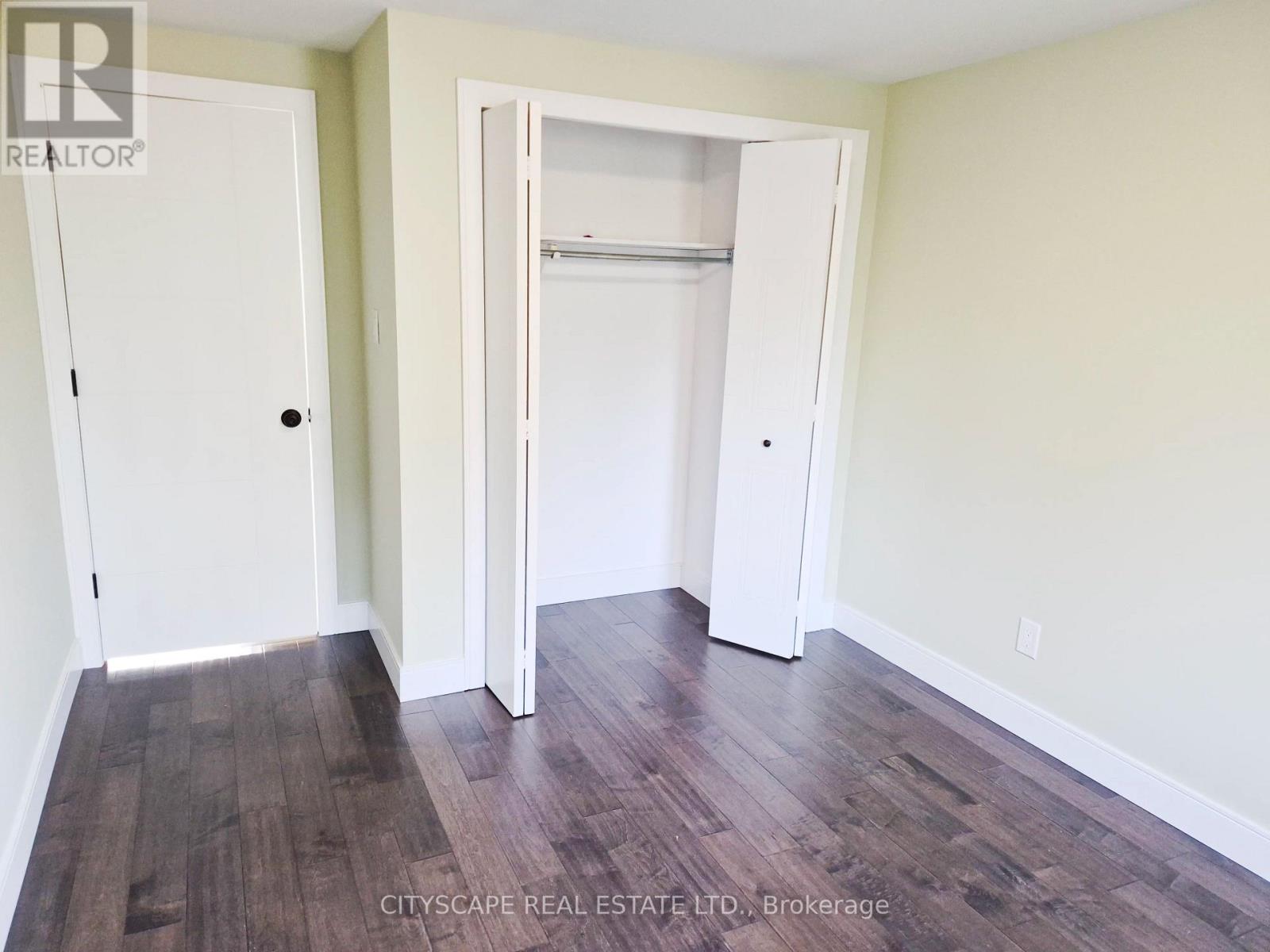 11 ASHELY COURT - 23
