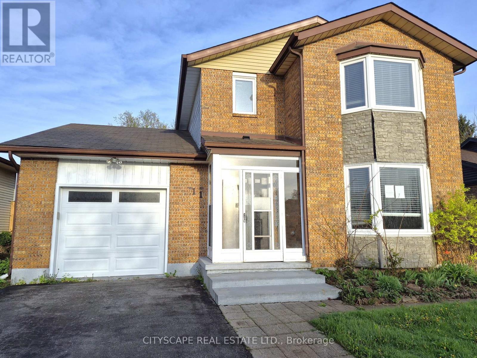 11 ASHELY COURT - 3