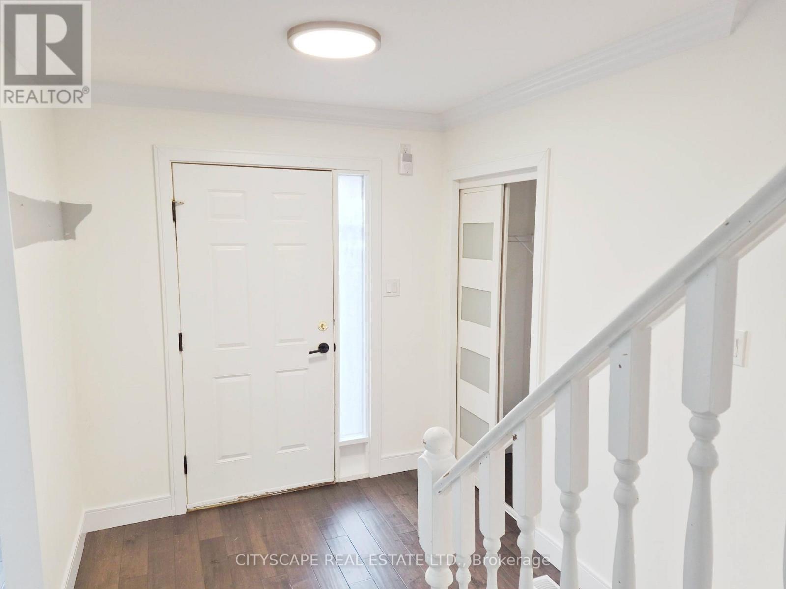 11 ASHELY COURT - 4