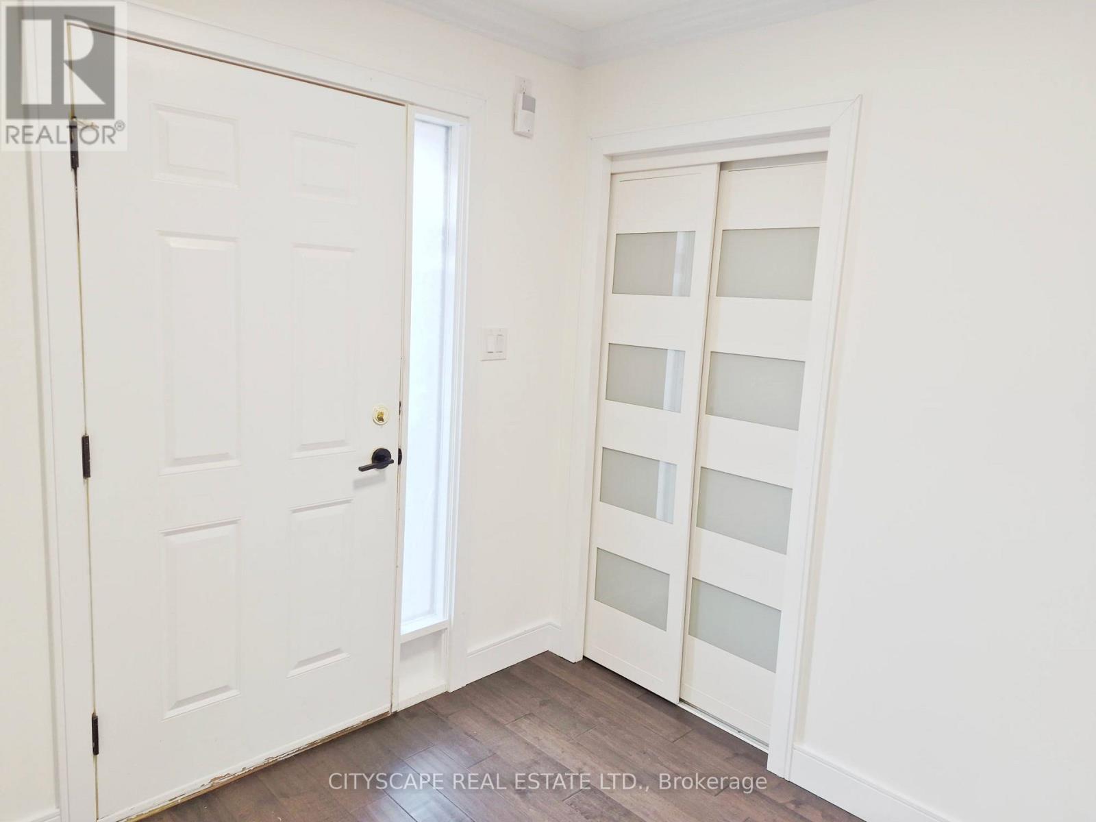 11 ASHELY COURT - 5