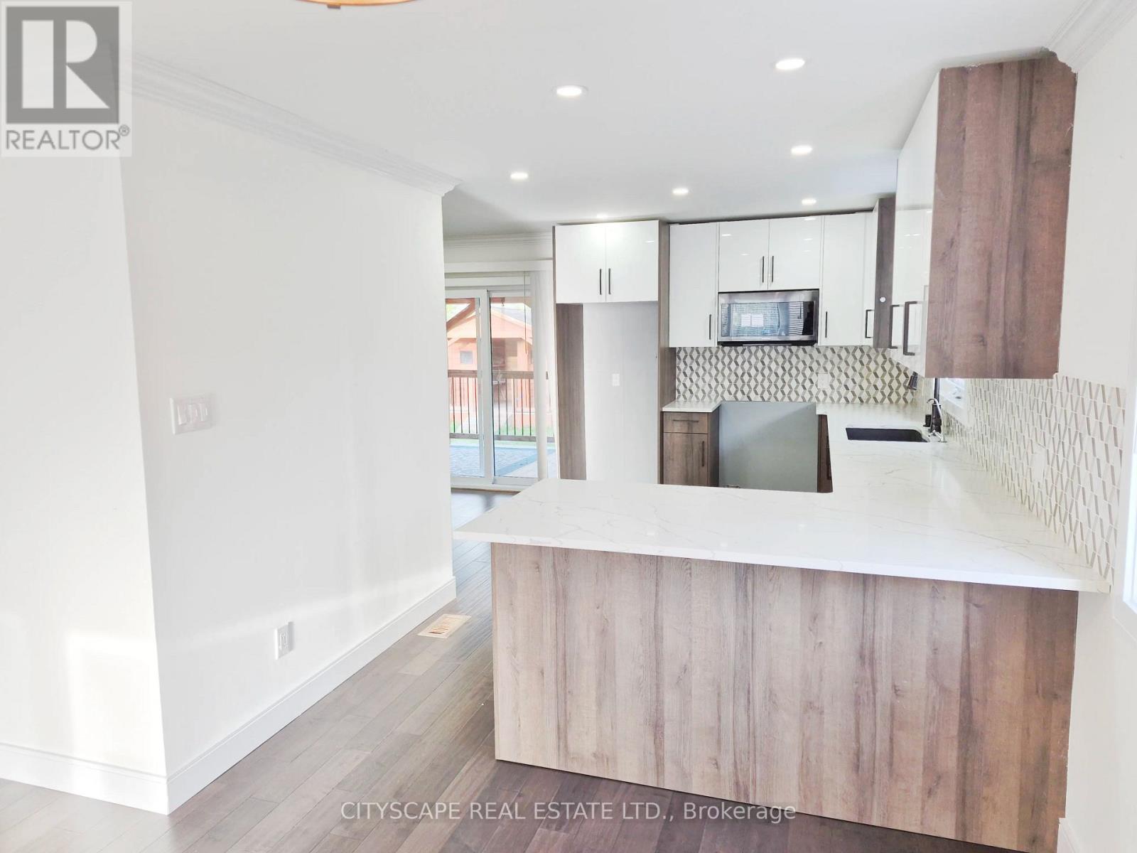 11 ASHELY COURT - 9