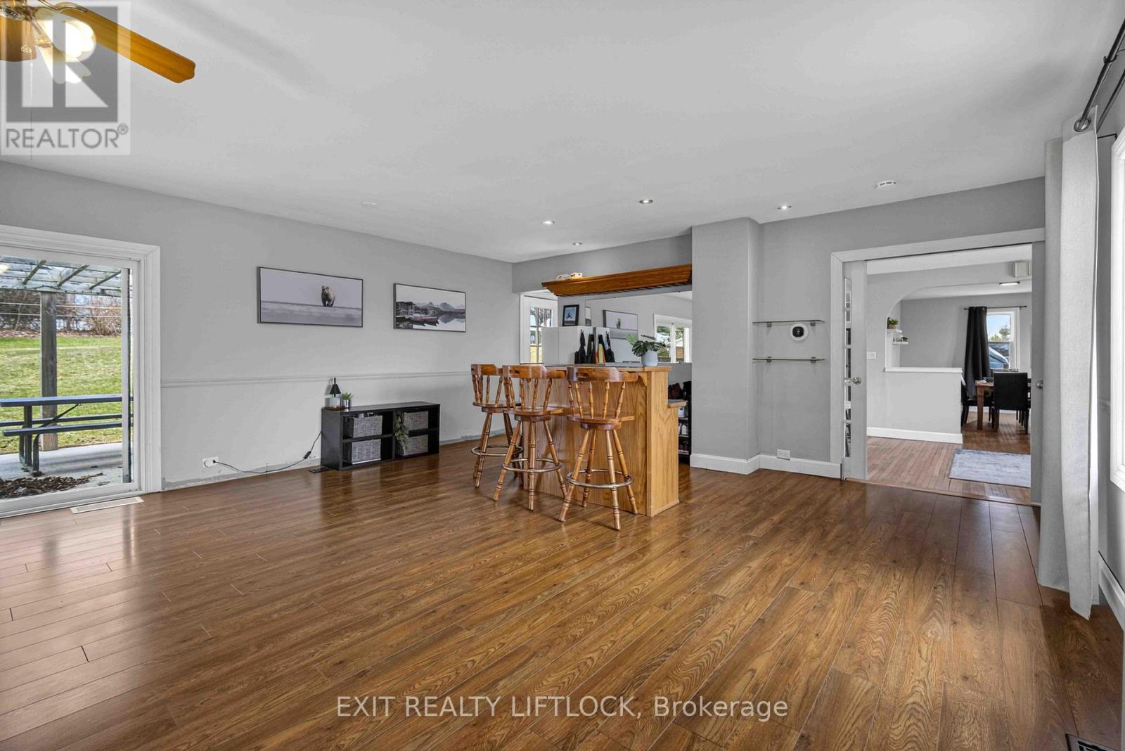 1833 KEENE ROAD - 10