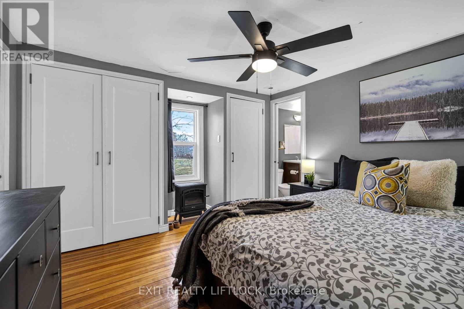 1833 KEENE ROAD - 21