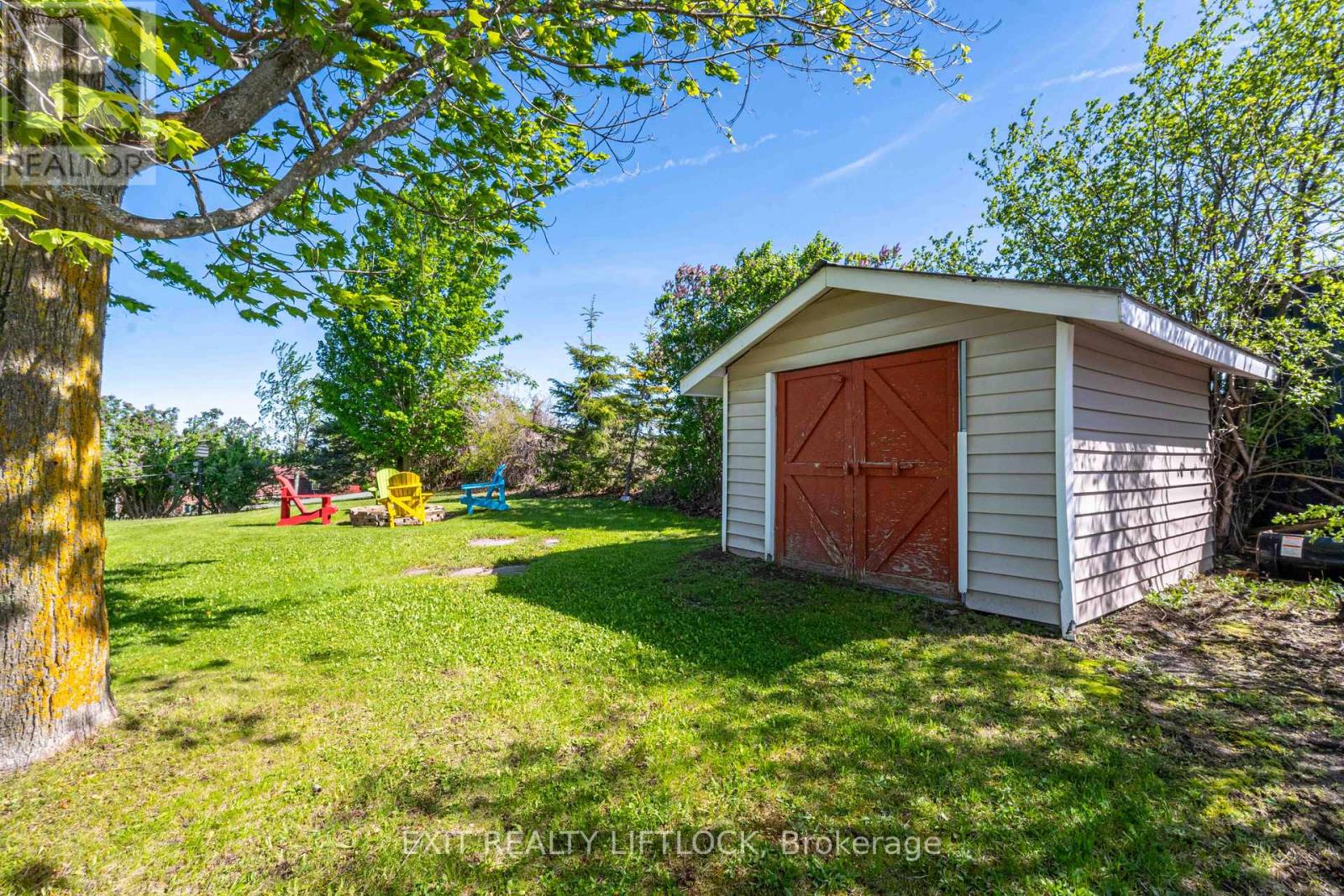 1833 KEENE ROAD - 36