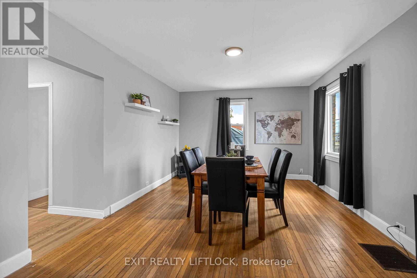 1833 KEENE ROAD - 15