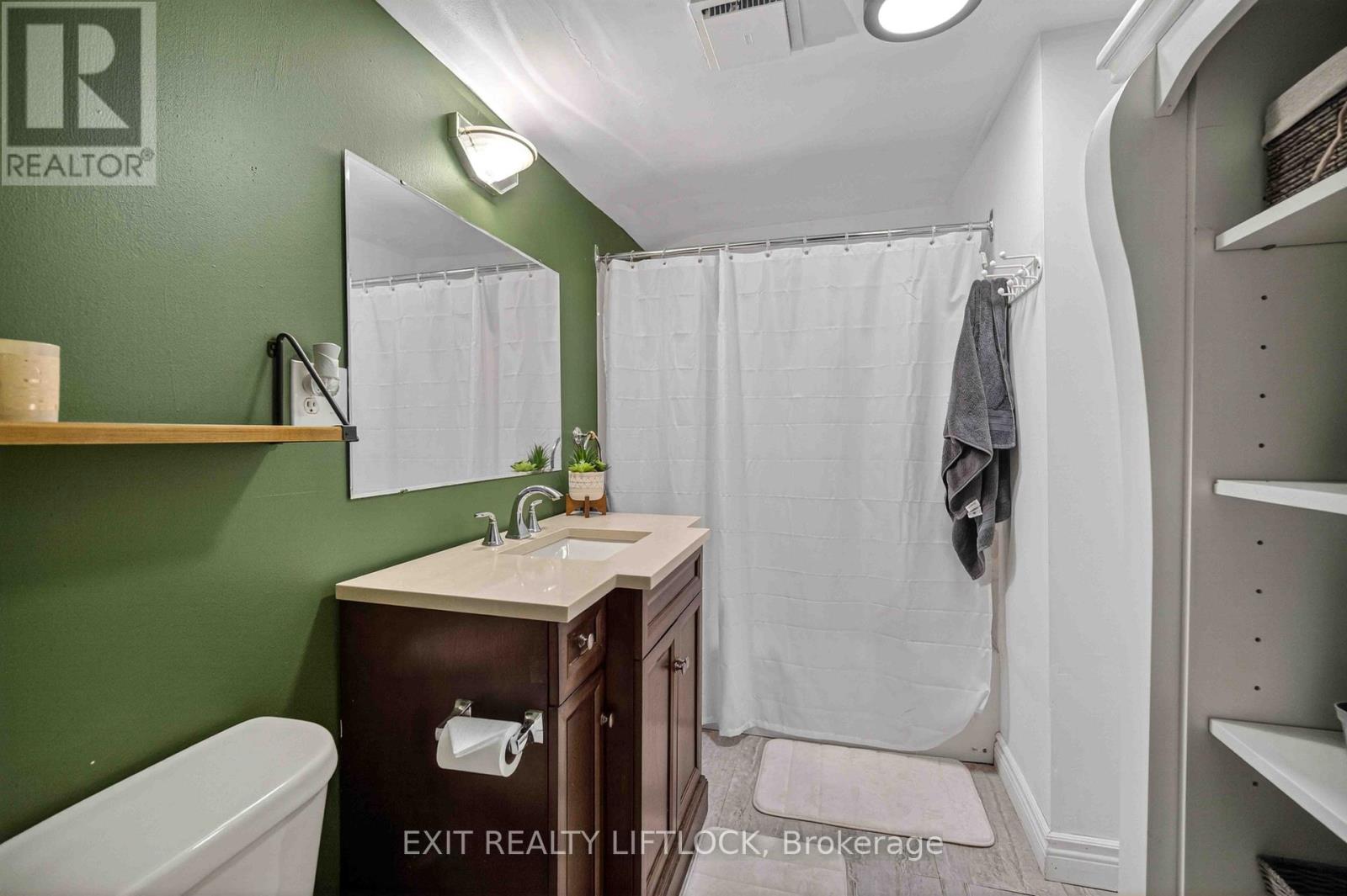 1833 KEENE ROAD - 22