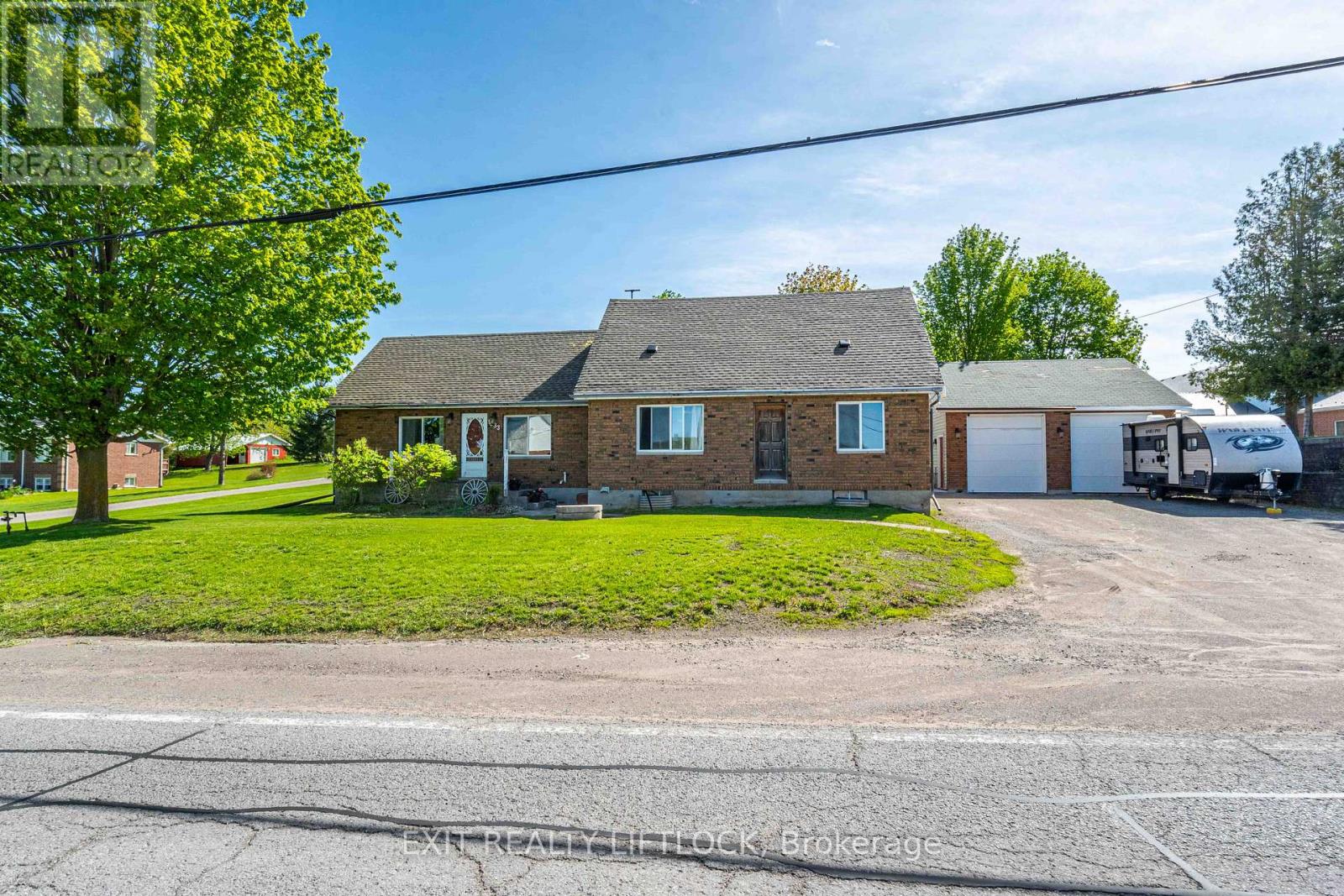 1833 KEENE ROAD - Image 3