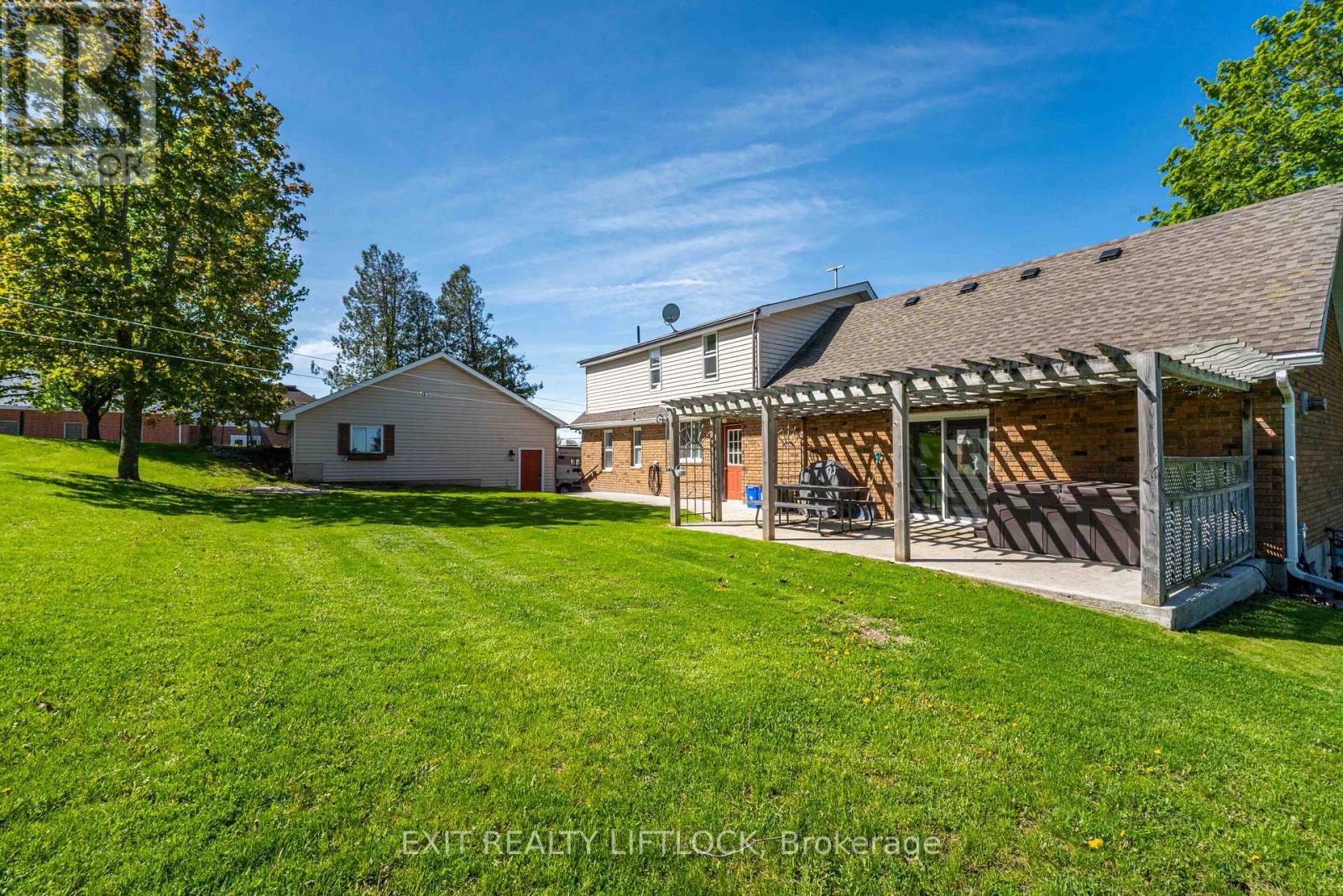 1833 KEENE ROAD - 33