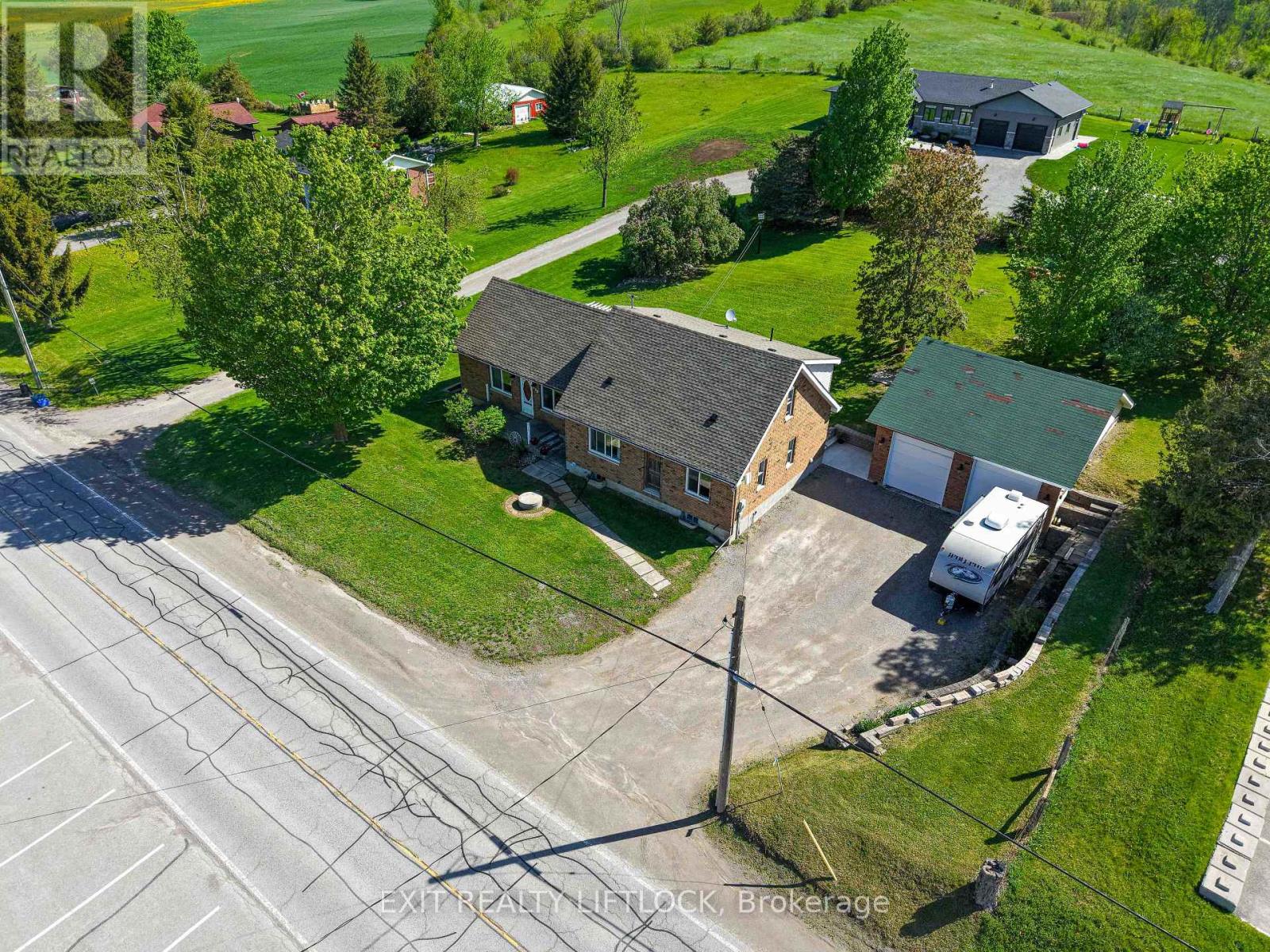 1833 KEENE ROAD - 45