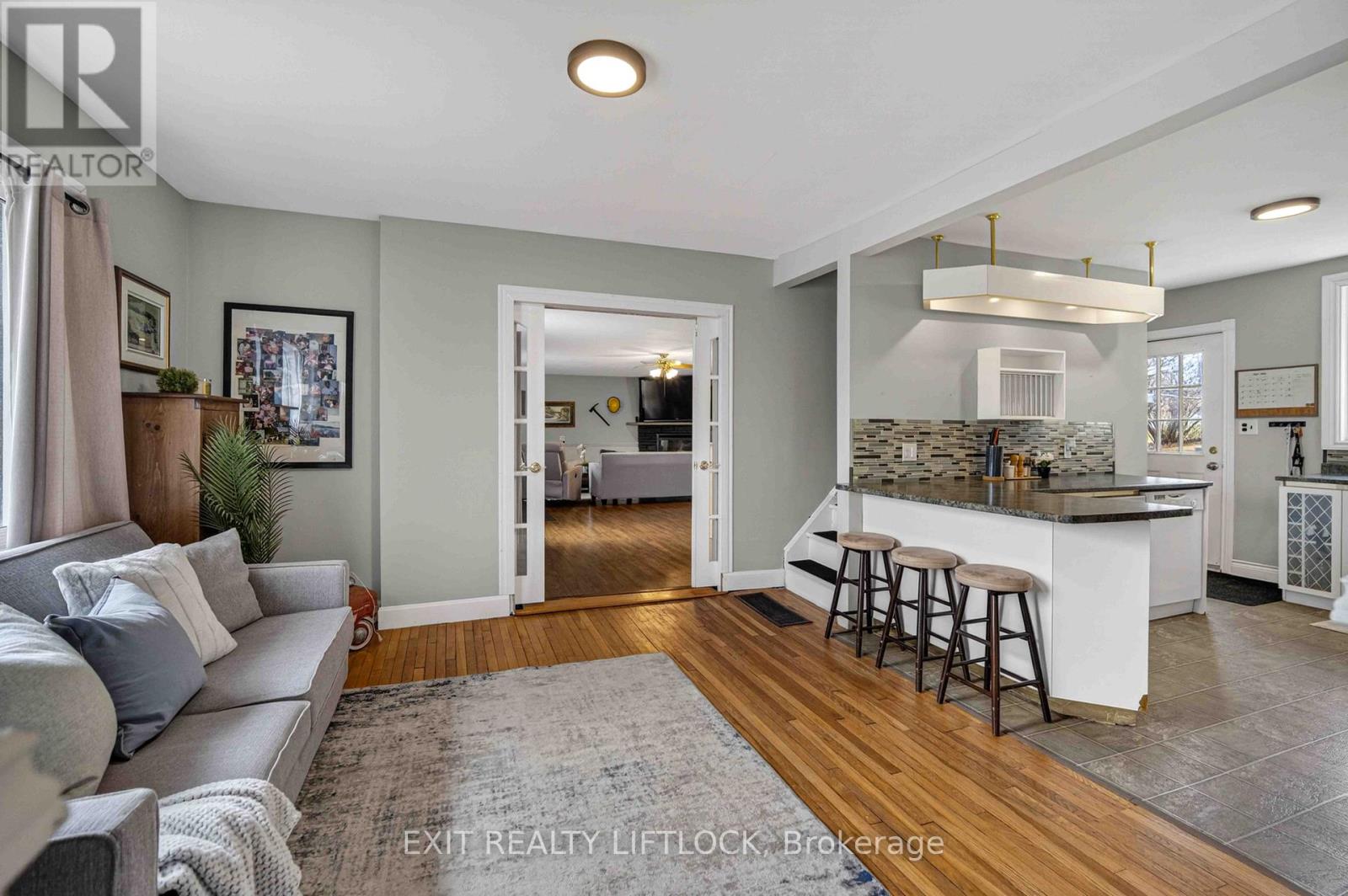 1833 KEENE ROAD - 12