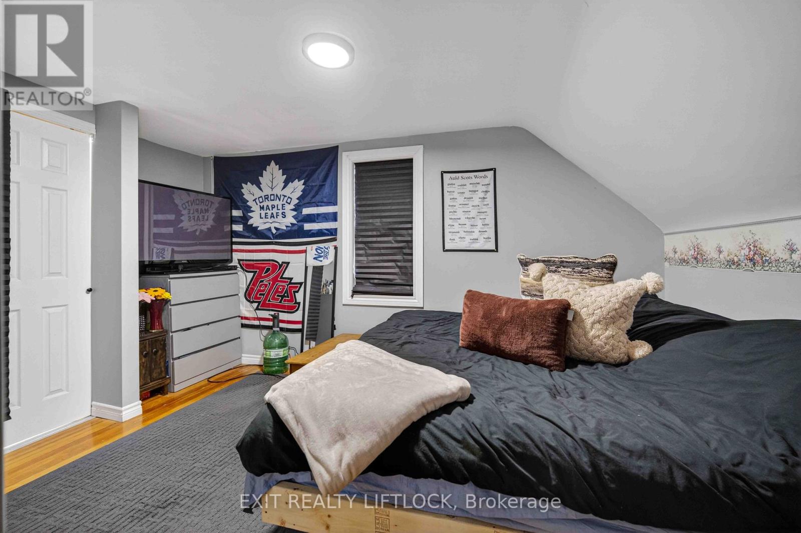 1833 KEENE ROAD - 23