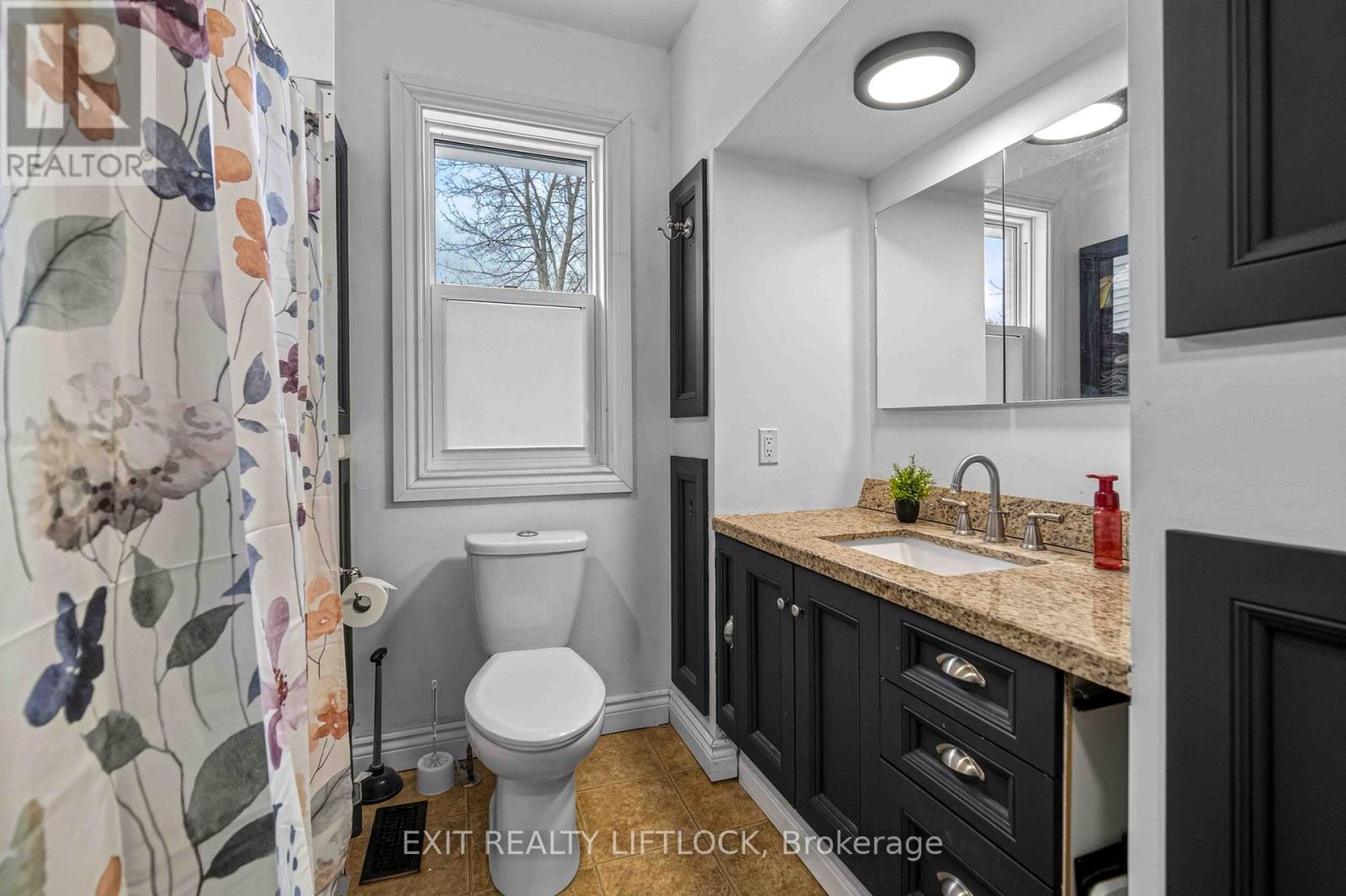 1833 KEENE ROAD - 17