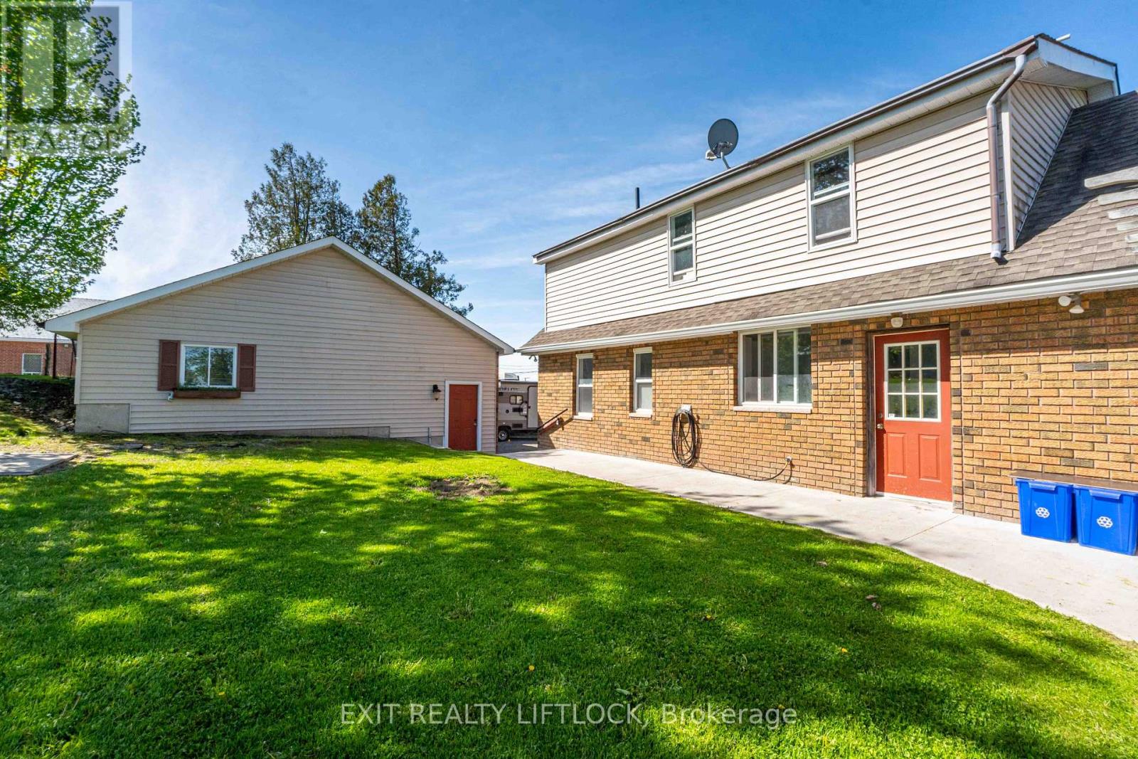 1833 KEENE ROAD - 34