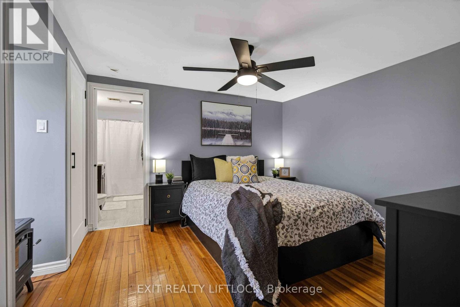 1833 KEENE ROAD - 20