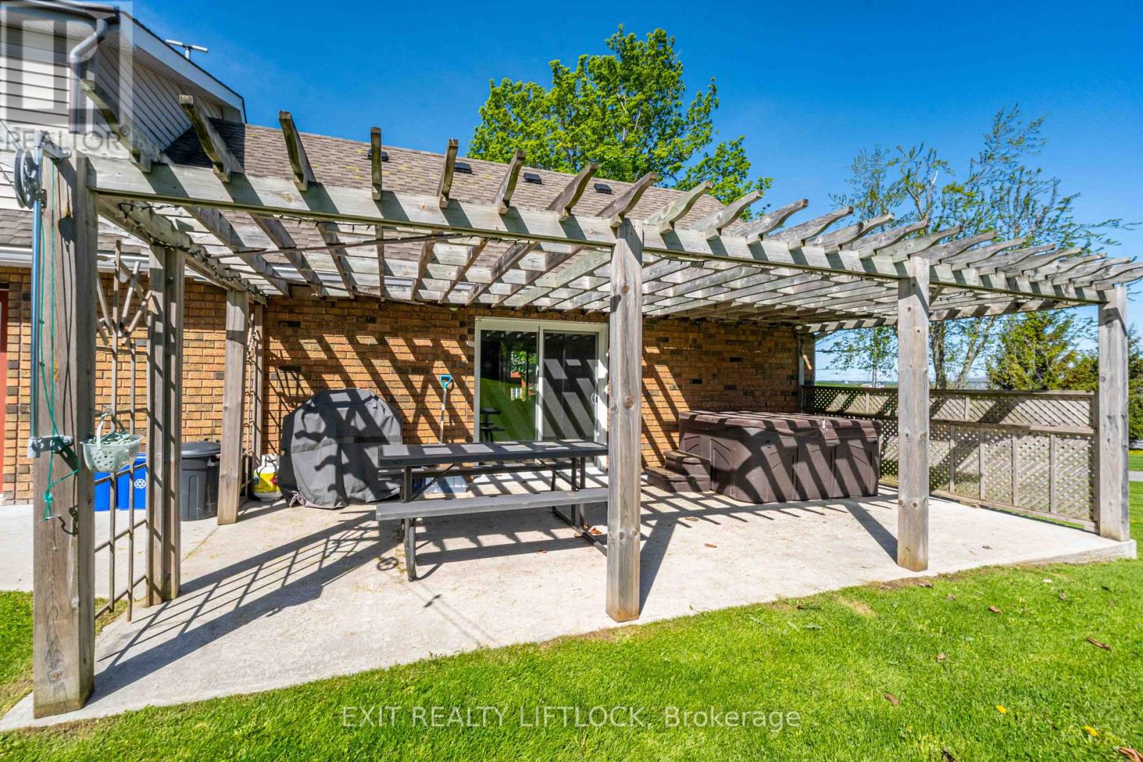1833 KEENE ROAD - 35