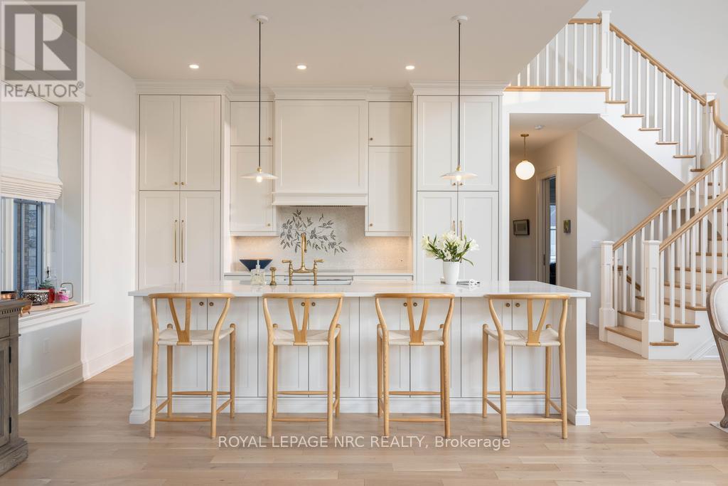 166 DALHOUSIE AVENUE - 13
