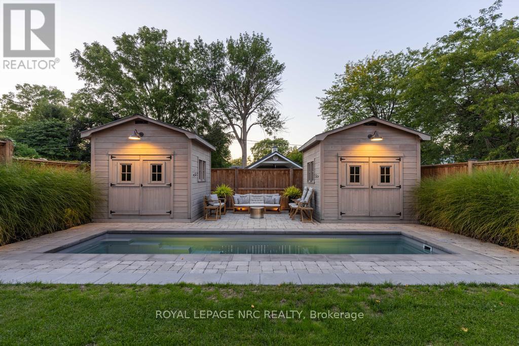 166 DALHOUSIE AVENUE - Image 3