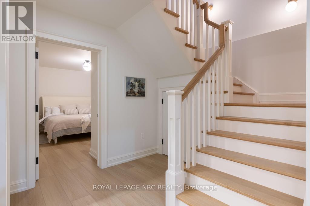 166 DALHOUSIE AVENUE - 31