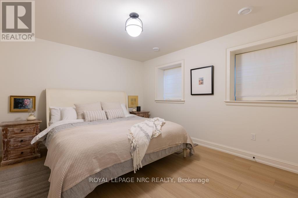 166 DALHOUSIE AVENUE - 32